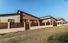 Casa tip parter TERRA RESIDENCE zona Maracineni - 2