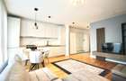 AVIATIEI-ATLAS RESIDENCE, APARTAMENT NOU, PARCARE, 0% COMISION! - 1