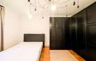 Apartament 2 camere separate, decomandate, Gheorgheni, zona FSPAC