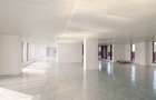 Expozitiei 1 cladirea B2, Presei Libere, 300 - 2750 mp  0% comision! - 4