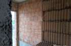 Duplex 4 camere Floresti, strada linistita - 8