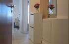 Ambiance Residence 2 -loc parcare - 12