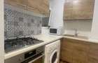 Închiriere apartament 2 camere, | decomandat | Militari | Lujerului - 6