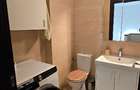 Proprietar vand casa in Cartierul Austriac - Drumul Gura Fagetului, nr 26-28, Se - 9