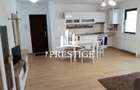 APARTAMENT 2 CAMERE DOAMNA STANCA, BALCON 10 MP, LIFT, PARCARE - 7