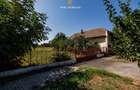 Teren 1.340 mp pentru casă – central, Remetea Mare