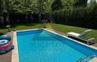 OXFORD GARDENS | VILA DUPLEX CU PISCINA | PRIMA LINIE LA PADURE LUX - 14