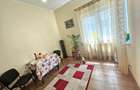 Casa, Gradina publica Su: 207mp! - 3