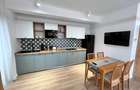 Apartament 2 camere la prima inchiriere cu parcare - 2