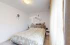Apartament Colentina Teiul Doamnei Obor - 8