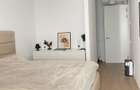 APARTAMENT WIN HERASTRAU/2 LOCURI PARCARE/BOXA - 5