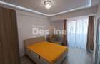 2 camere | Bloc Nou | Abator - 4