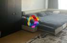 Apartament 3 camere de vânzare, zona Scriitorilor - ITC,  65 mp, Plus-imo.ro - 2