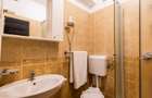 FILM! Complex turistic apreciabil, pe 2.000 mp teren in Cheile Rasnoavei, Brasov - 25