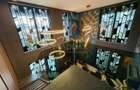 Apartament  Smart tip duplex *155mp* / *111mp* gradina / Aviatiei - 19