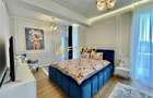 Vila premium  | 720 mp | LUX | Hereditas – Ipotesti | ID: 790 - 11