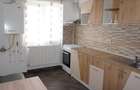 Apartament decomandat cu 3 camere la Ciuperca - 5