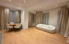 Apartament 3 camere | zona Ferdinand-Obor - 1