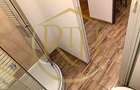 Vand vila  5 camere construita cu materiale premium in Giroc, pret 185000 euro - 19