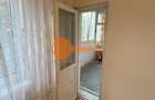 Apartament cu 2 camere in zona Crangasi -7minute de Metrou