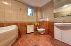 4 camere, Herastrau, loc de parcare, 115 mp, vila - 9