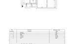 Apartament 3 camere Alexandru cel Bun - 10