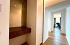 AMAZING 3 BEDROOM - PARK/LAKE VIEW - ONE MIRCEA ELIADE - 12