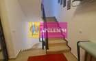 Vila de lux de vanzare in Predeal - 42