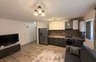 Apartament cu 3 camere zona VIVO/BMW - 7