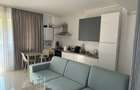 APARTAMENT 2 CAMERE | CITY PARK MALL | VERONA RESIDENCE | TERMEN LUNG - 4