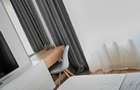 APARTAMENT 2 CAMERE Bd. Iuliu Maniu | PANORAMA CITY | Amenajare cadou - 11