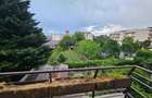 Apartament în Vilă | 4 Camere | Domenii | Ideal Office - 8