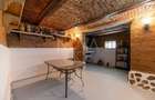 Casa + Pensiune deosebita - Orlat, Sibiu - 46