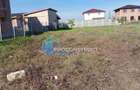 Teren intravilan de vânzare| 807 mp | | Dumbrăvița Vest| 98.400 euro|