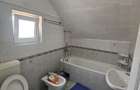 Alternativa la camin! Camera la casa, 25 mp, langa UMF, Hasdeu! - 8