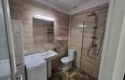 Apartamente 1si 2 camere si de închiriat Berceni, Aparatorii Patriei - 13