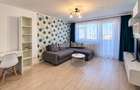 Apartament 2 camere decomandate | Tomis Nord - 2
