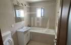 Apartament 3 camere, zona Intre Lacuri, pet friendly - 7