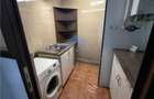 Apartament 2 camere, UMF - 4