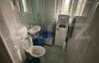 Apartament 21 mp, aproape de stadionul CFR! - 4