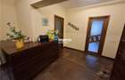 Podu Ros - Nicolae Iorga, apartament 3 camere decomandat confort  sporit ! - 12