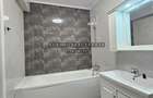 LUX! Ap3cam GARA - Bvd 1 Mai - Centrul e Scafandrii - Parcare Privata - 700Eur - 11