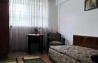 3 camere Drumul Taberei metrou Brâncuși /Valea Argeșului - 3
