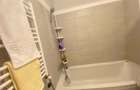 Apartament 2 camere, 50mp, decomandat, centrala, metrou, AC, Pallady - 6