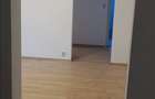 Apartament 3 camere situat pe Liviu Rebreanu langa Metrou Titan, vedere parc