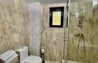 Vila Eleganta cu 7 Camere - Cheia Prahova- Mobilată și Utilată Complet - 45