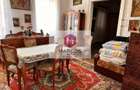 Vand casa 3 camere Muncitoresc - 4