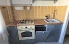 Garsoniera la 7 min metrou Iancului Str. Avrig Pet friendly - 9