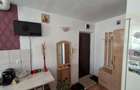Apartament cu doua camere semidecomandat finisat si mobilat etajul 4 cu pod - 1