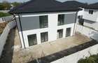Casa noua tip duplex  Bragadiru - 15